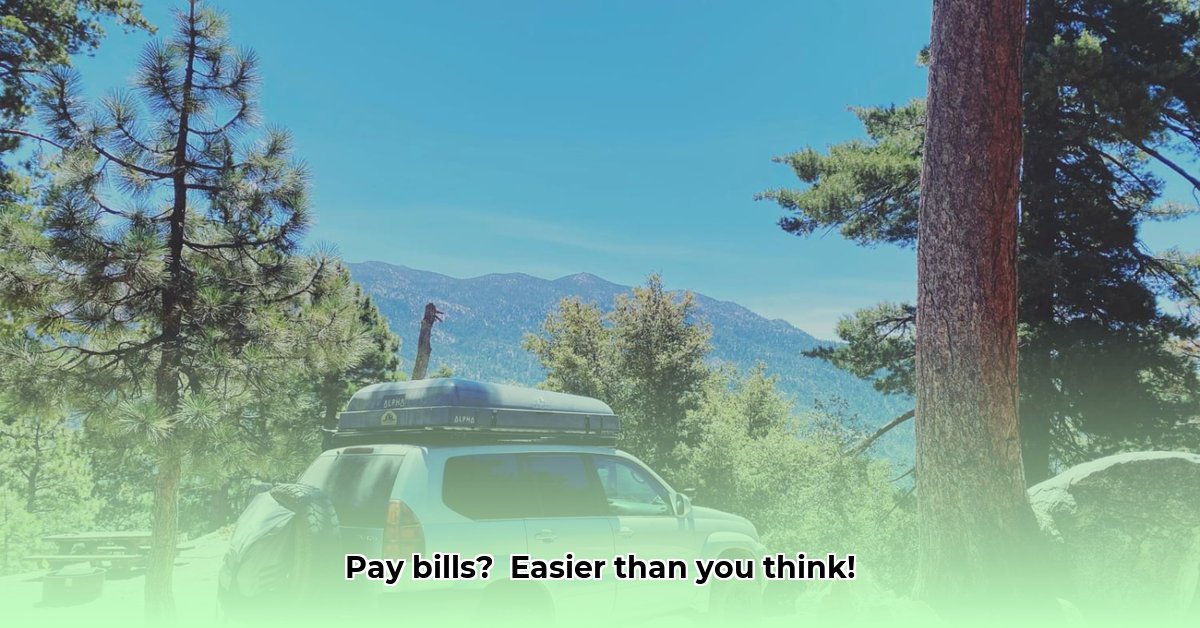 black-mountain-utility